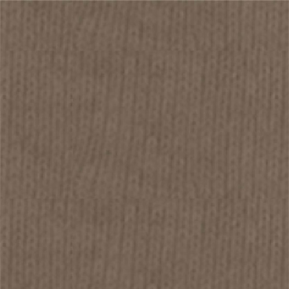 Signal Lean L/S Póló Coconut Brown Melag Jmj X Joes