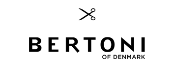 Bertoni