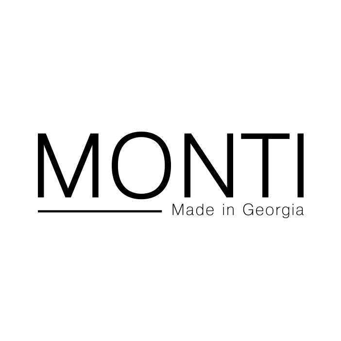 Monti